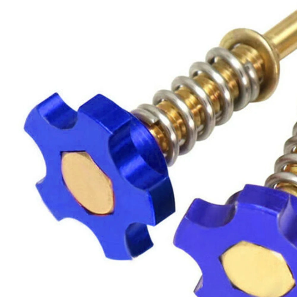 Motorcycle Carburetor Air Fuel Mixture Idle Speed Adjuster Screw For Keihin PWK High Quality And New Motorcycle Parts
Motorcycle Carburetor Air Fuel Mixture Idle Speed Adjuster Screw For Keihin PWK High Quality And New Motorcycle Parts