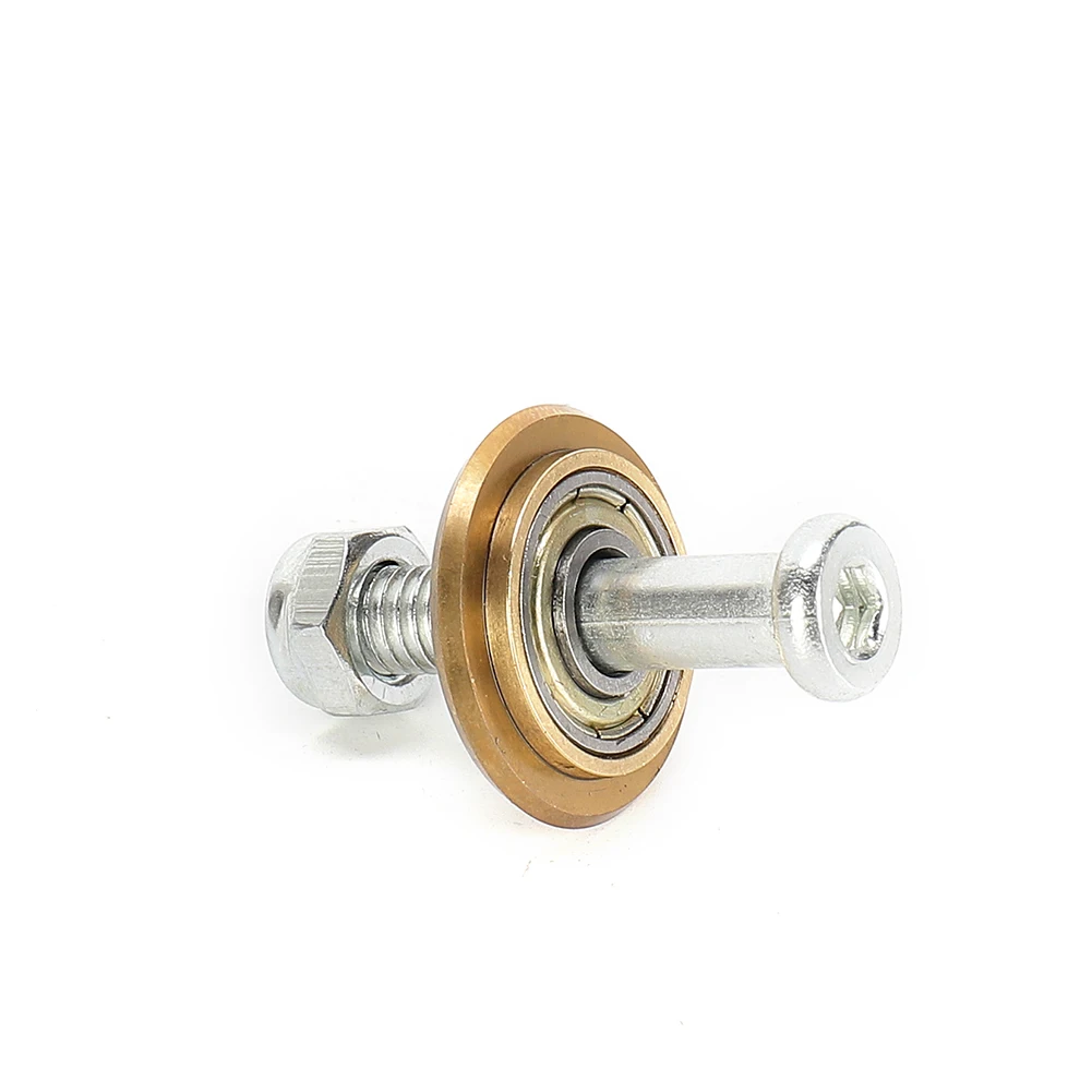 Metal Alloy Manual Ceramic Tile Cutting Wheels Knifes Blade Tile Pushing Cutter Glass Brick Rotary Power Tool Accessories
Metal Alloy Manual Ceramic Tile Cutting Wheels Knifes Blade Tile Pushing Cutter Glass Brick Rotary Power Tool Accessories