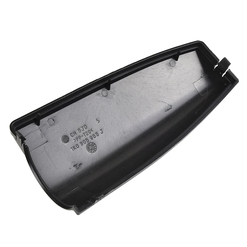 Cover Lid Duct Cover Lid Air Intake Duct Cover Lid Car 1K0805965J9B9 Easy To Install For The Original Brand New
Cover Lid Duct Cover Lid Air Intake Duct Cover Lid Car 1K0805965J9B9 Easy To Install For The Original Brand New