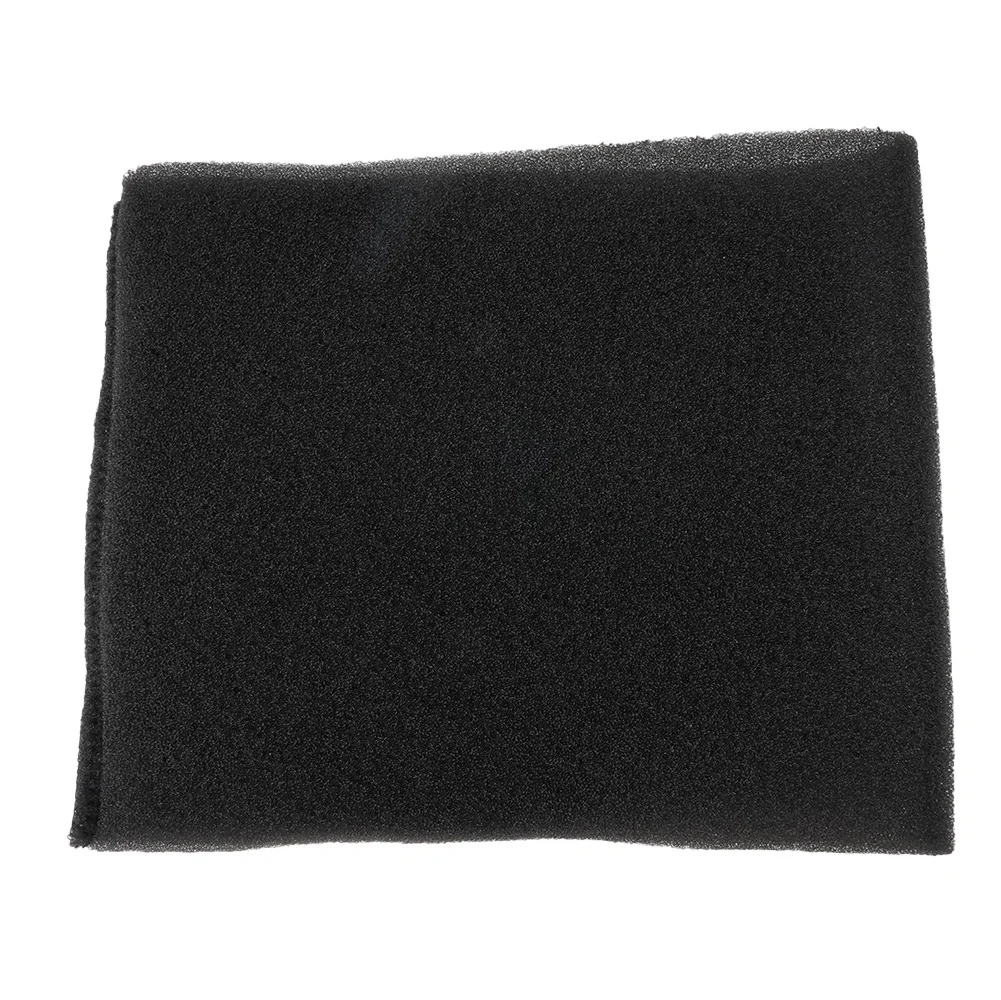 Durable New Filter Bag Filter Elements Wet Dry Vacuum Cleaner 2 Pc 2pcs Accessories Foam Kit Parts Replacement
Durable New Filter Bag Filter Elements Wet Dry Vacuum Cleaner 2 Pc 2pcs Accessories Foam Kit Parts Replacement