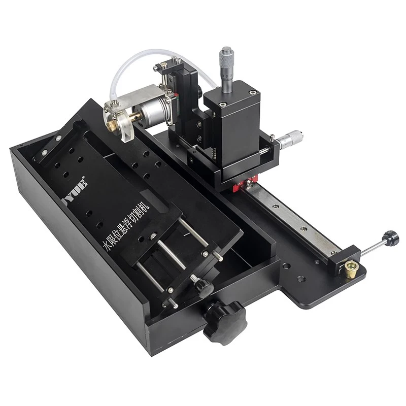 998 капельный ограничитель подвеска машина для резки изогнутый режущий станок Разделенный экран прямой экран Универсальная фотография 
998 капельный ограничитель подвеска машина для резки изогнутый режущий станок Разделенный экран прямой экран Универсальная фотография