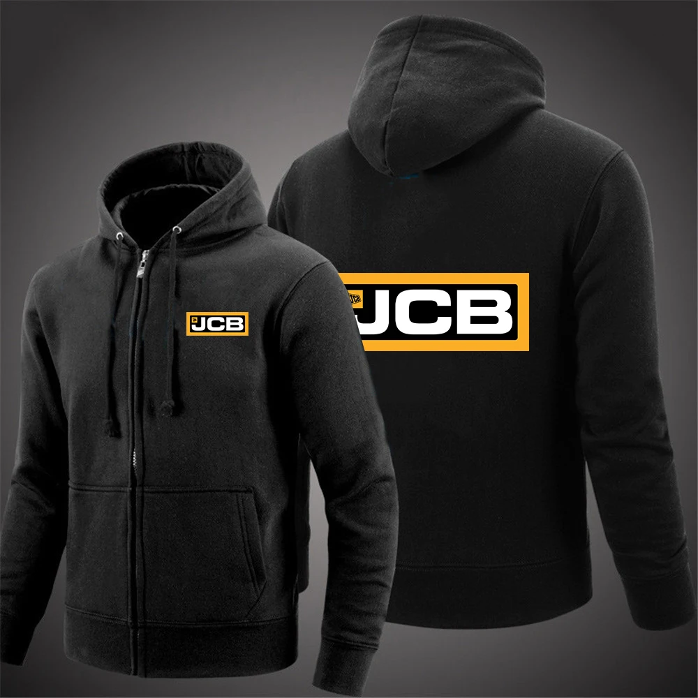 2023 excavator Jcb printed men's sweater hoodie fashion oversized sweatshirt fashion casual round neck hoodie
2023 excavator Jcb printed men's sweater hoodie fashion oversized sweatshirt fashion casual round neck hoodie