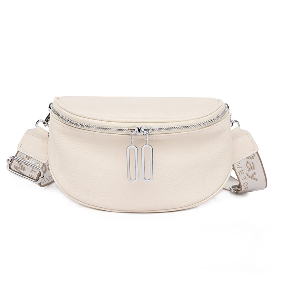 Роскошные дизайнерские женские сумки на плечо из натуральной кожи, ретро маленькие сумки, кошельки, однотонные высококачественные женские сумки через плечо
Роскошные дизайнерские женские сумки на плечо из натуральной кожи, ретро маленькие сумки, кошельки, однотонные высококачественные женские сумки через плечо