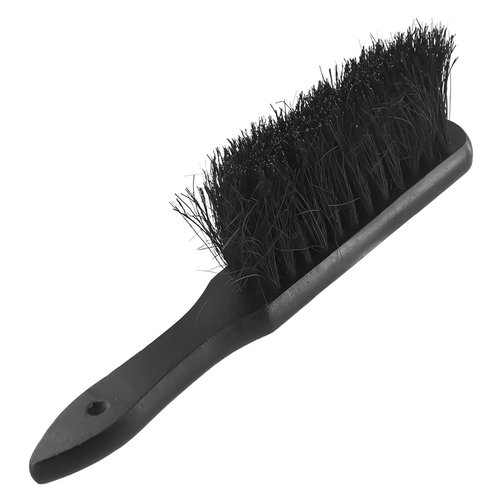 28.5cm Wooden Handle Brush Head Fireplace Tool Brush Broom Fireplace Spare Brush Fireplace Maintenance Tool Accessories
28.5cm Wooden Handle Brush Head Fireplace Tool Brush Broom Fireplace Spare Brush Fireplace Maintenance Tool Accessories