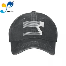 Michael Jackson Logo Unisex Baseball Cap Men Women Snapback Hat Dad Hat Summer Sun Cap for Men and Women Hats
Michael Jackson Logo Unisex Baseball Cap Men Women Snapback Hat Dad Hat Summer Sun Cap for Men and Women Hats