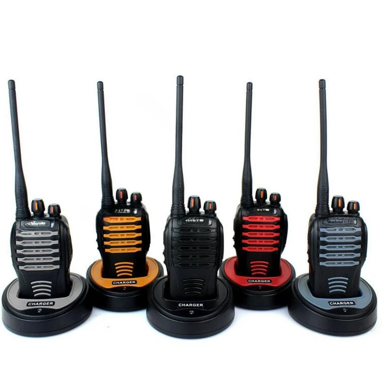 Wholesale Mstar CD-528 Waterproof walkie-talkie Portable Radio UHF Handsfree with 12 month warranty
Wholesale Mstar CD-528 Waterproof walkie-talkie Portable Radio UHF Handsfree with 12 month warranty
