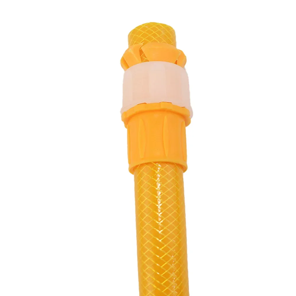 Brand New Connector BSP Garden Home Hose Indoor Kitchen Mixer Tap Nipple Connector Quick Connector Replacement
Brand New Connector BSP Garden Home Hose Indoor Kitchen Mixer Tap Nipple Connector Quick Connector Replacement