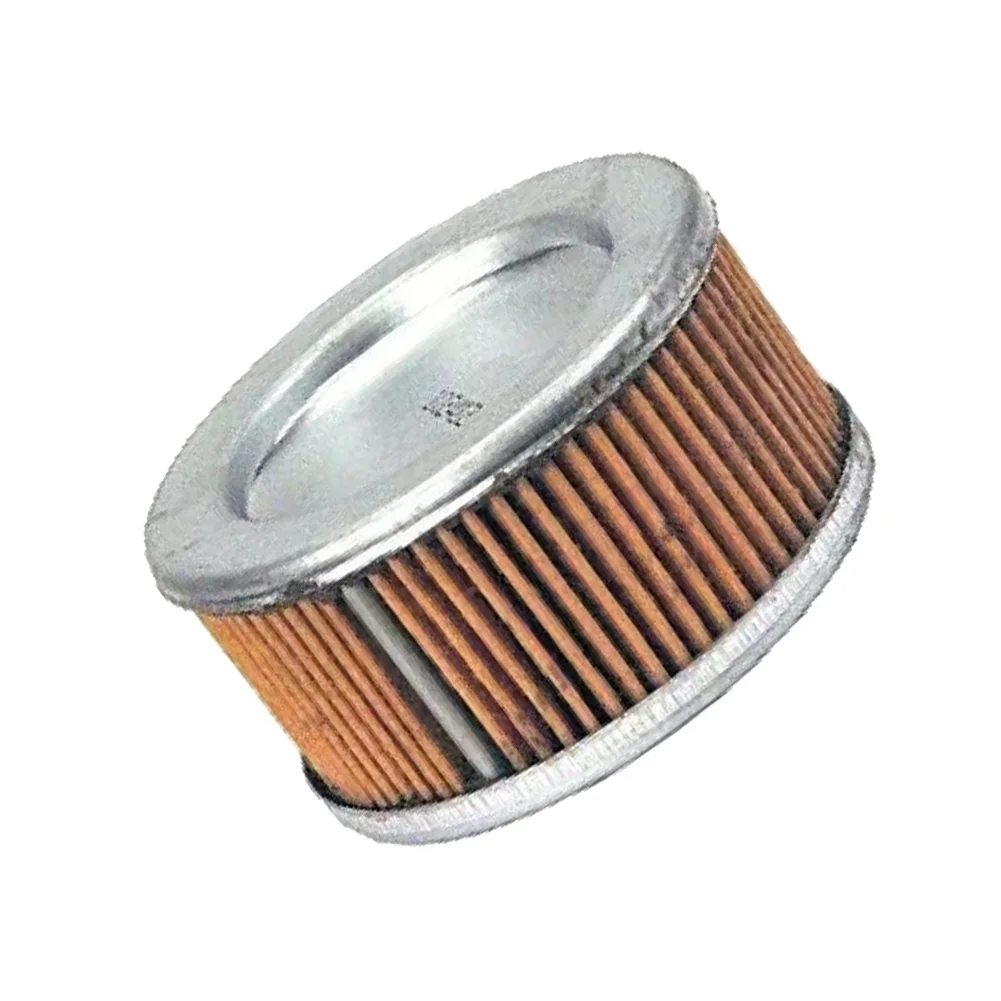 Air Filter Replacement For STIHL 4203 141 0300 BR320 BR400 Backpack Blower Strimmer Auger Purifier Sprayer Cleaner 42031410300
Air Filter Replacement For STIHL 4203 141 0300 BR320 BR400 Backpack Blower Strimmer Auger Purifier Sprayer Cleaner 42031410300