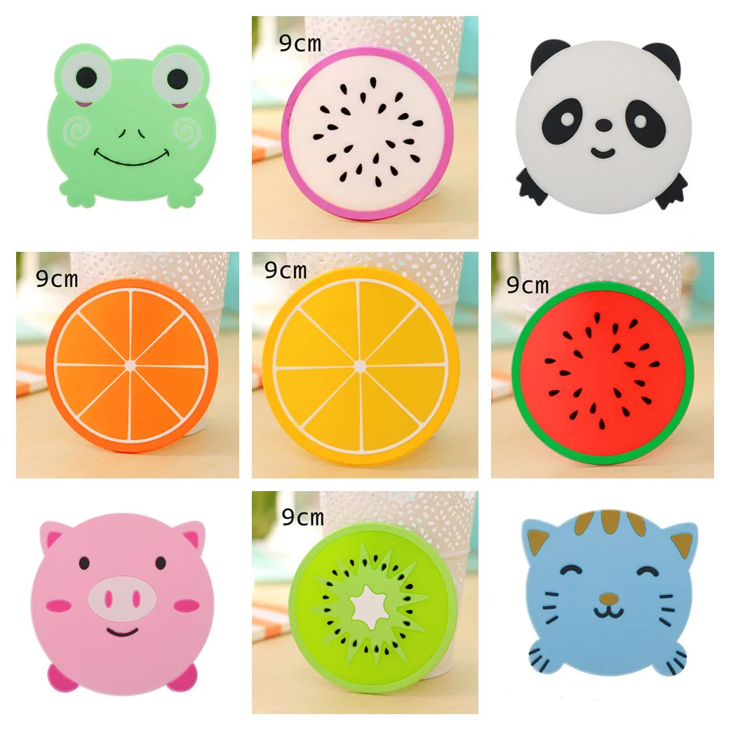 1 шт. свежие фрукты подставки панда фото размещение для кружек украшение для стола канцелярские принадлежности офисные аксессуары Школьные принадлежности
1 шт. свежие фрукты подставки панда фото размещение для кружек украшение для стола канцелярские принадлежности офисные аксессуары Школьные принадлежности