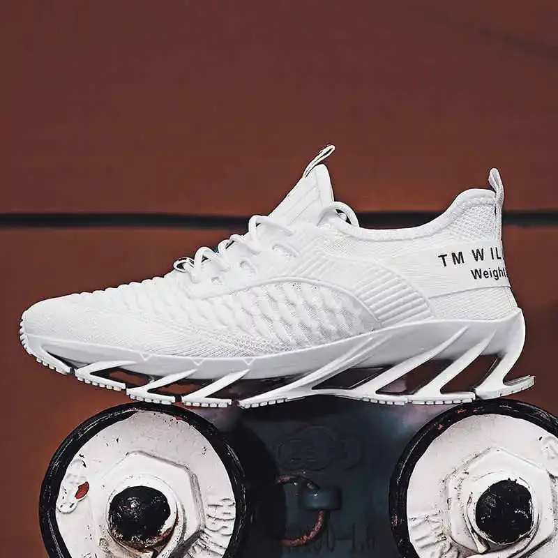 Sneakers Male Size 13 Men's Sport Shoes Designer Sneakers Running Shoes For Men Women Luxury Brand Men's Sports Shoes Tennis
Sneakers Male Size 13 Men's Sport Shoes Designer Sneakers Running Shoes For Men Women Luxury Brand Men's Sports Shoes Tennis