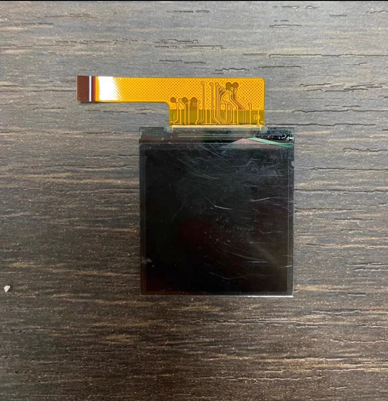 Original LM5C3679-V1F0-A1 LM5C3679 LCD Display Screen is Suitable For LCD Screen Repair And Replacement Free of Shipping
Original LM5C3679-V1F0-A1 LM5C3679 LCD Display Screen is Suitable For LCD Screen Repair And Replacement Free of Shipping