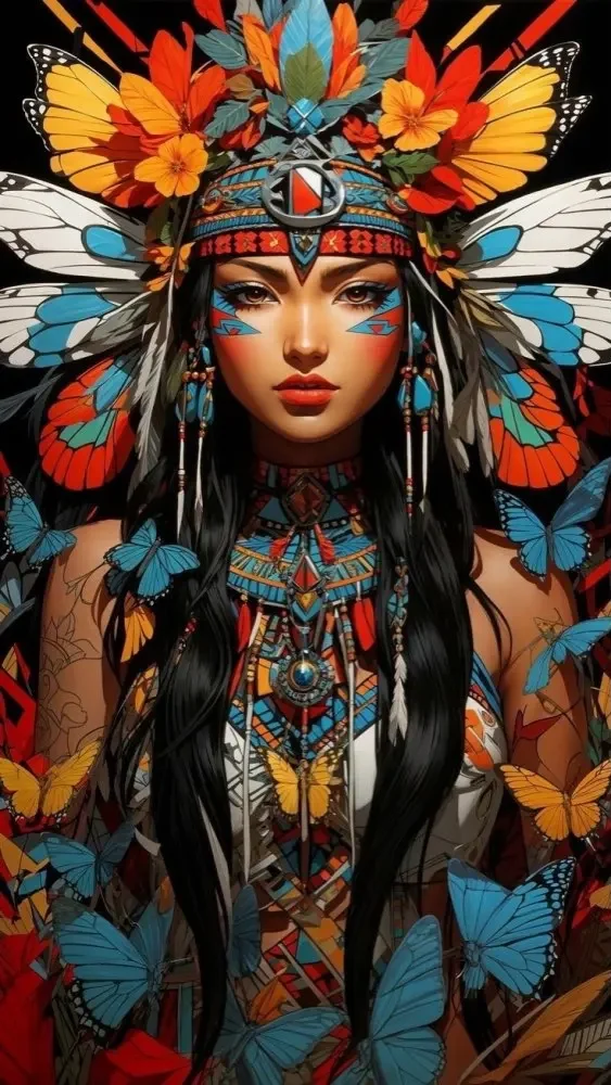 120 цветов смолы 60x
120 цветов смолы 60x