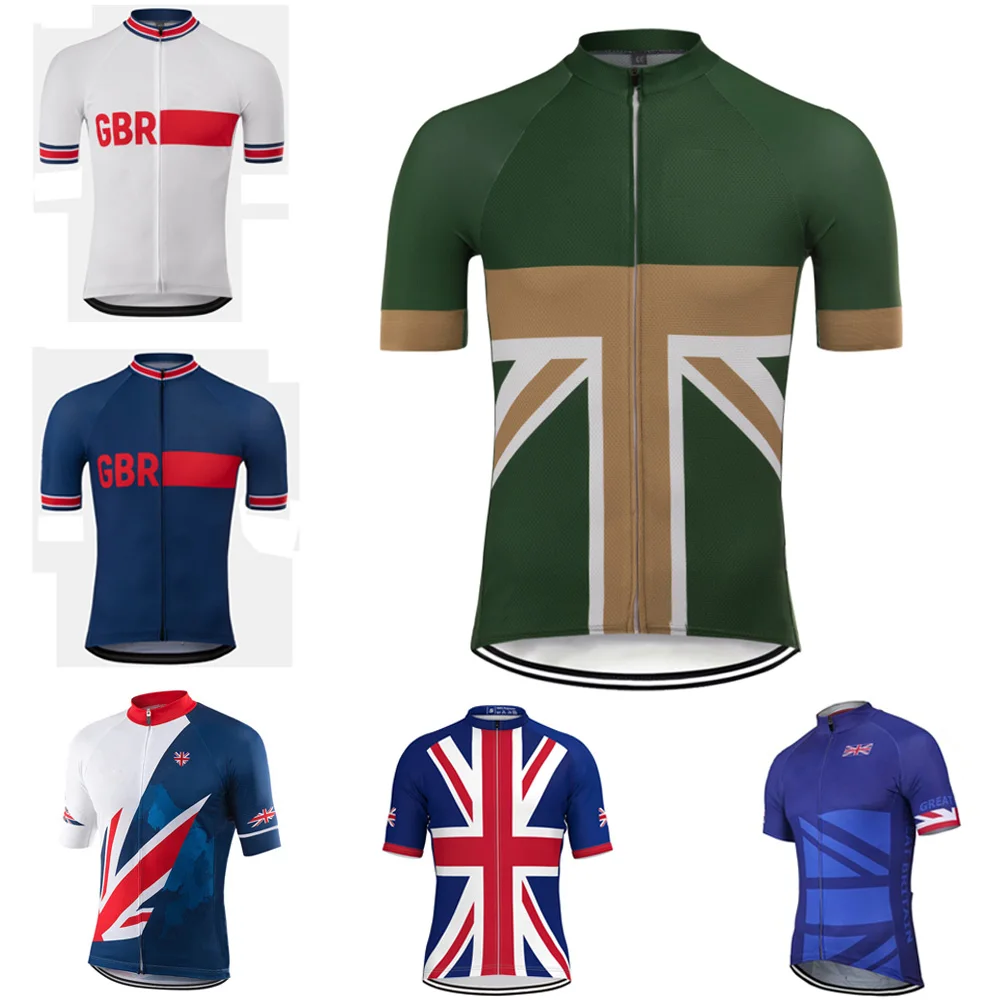 Short Sleeve Great Jersey Bike Cycling Jacket MTB Road Summer Top Downhill Coat Sports Wear Shirt Sweater UK Great Clothing
Short Sleeve Great Jersey Bike Cycling Jacket MTB Road Summer Top Downhill Coat Sports Wear Shirt Sweater UK Great Clothing