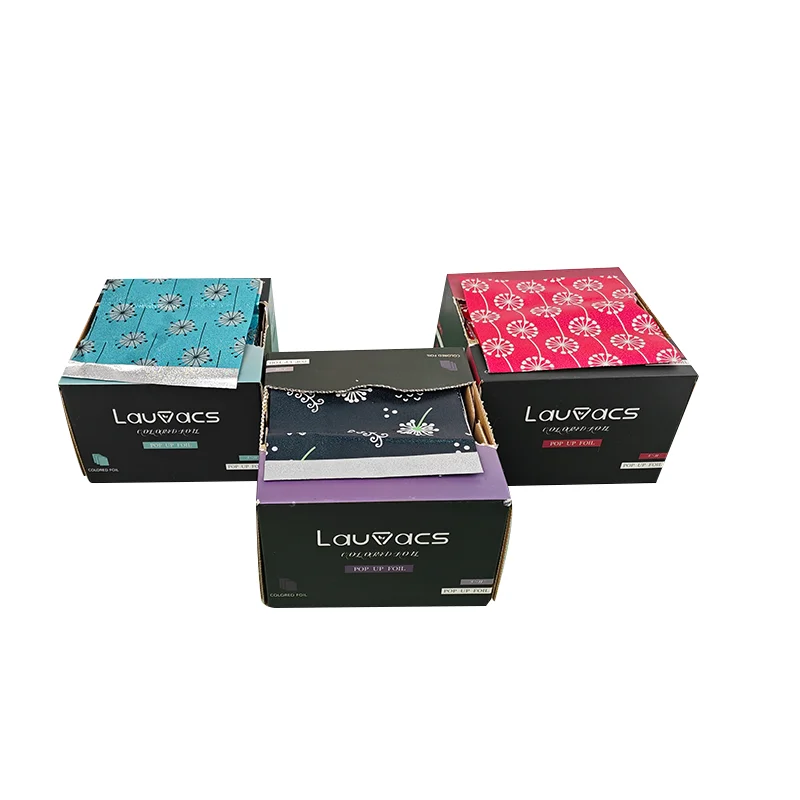 500 Sheets 9"x10.75" Inch Metal Foil Sheets Pop up Aluminum Foil Embossed Foil Sheets Food Wrapping Paper 
500 Sheets 9"x10.75" Inch Metal Foil Sheets Pop up Aluminum Foil Embossed Foil Sheets Food Wrapping Paper