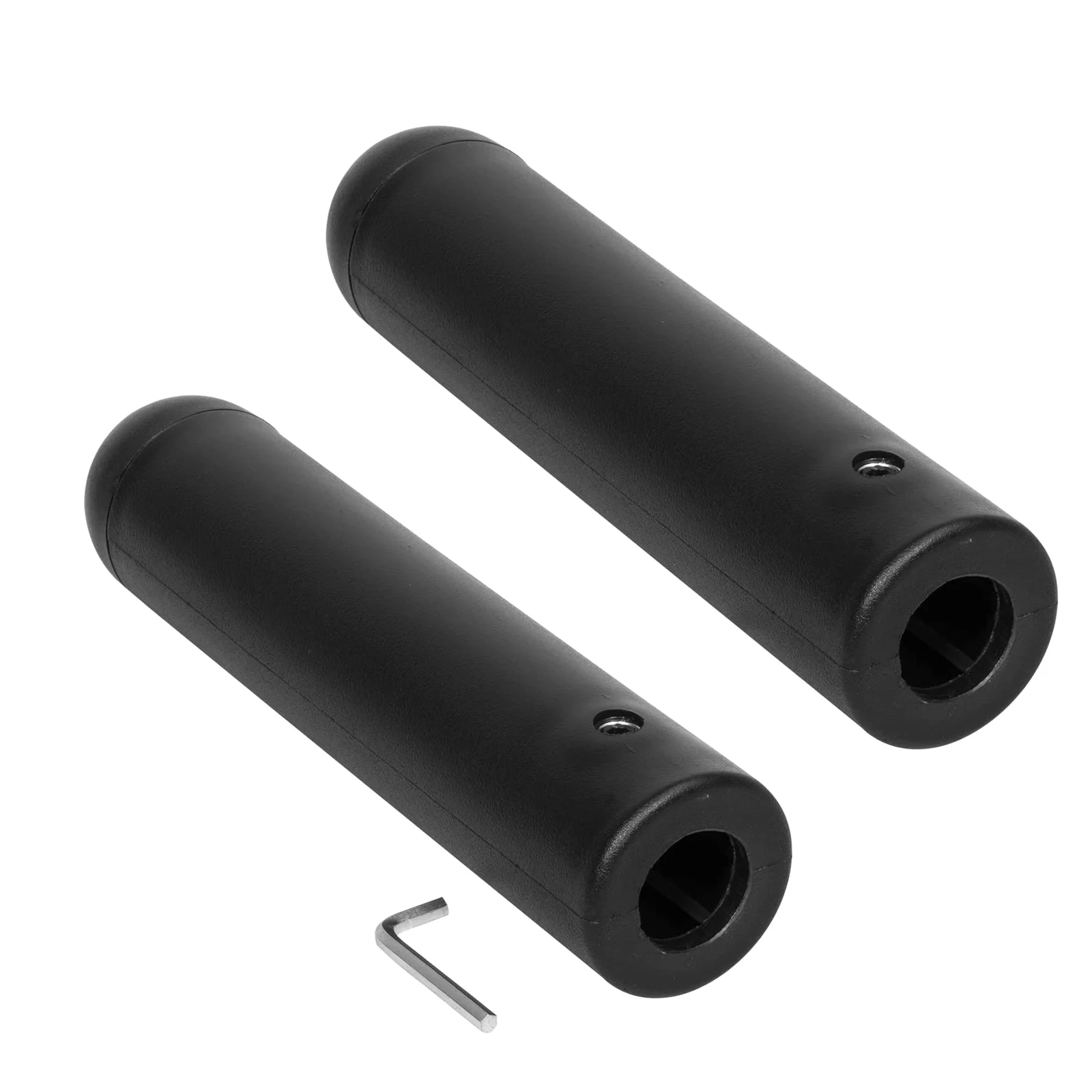 Pull Up Assistance Resistance Bands Handles, Unique Steel Stretch Elastic Exercises Band Attachment Handles with Rubber for Pull
Pull Up Assistance Resistance Bands Handles, Unique Steel Stretch Elastic Exercises Band Attachment Handles with Rubber for Pull