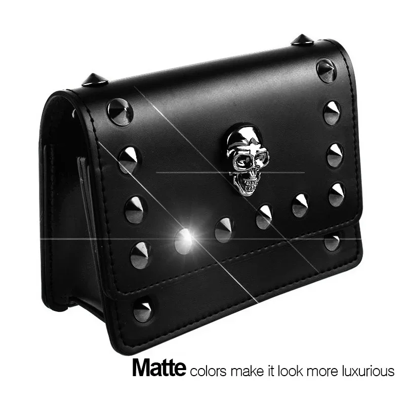 Korean outdoor golf bag waist hanging rangefinder holster measuring instrument magnetic absorption nano-bag golf ball storage 
Korean outdoor golf bag waist hanging rangefinder holster measuring instrument magnetic absorption nano-bag golf ball storage