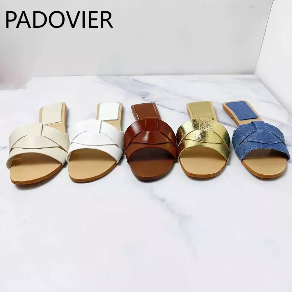 2024 New Fashion Joker Flat Sandals With Sandals and Bare Toes Are Worn Outside.
2024 New Fashion Joker Flat Sandals With Sandals and Bare Toes Are Worn Outside.
