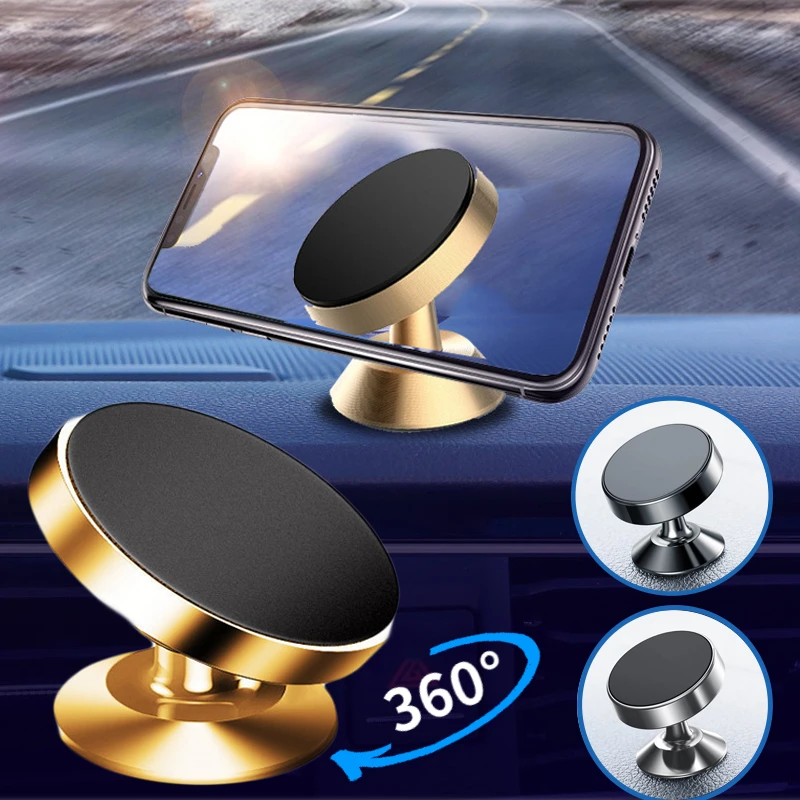 Car Magnetic Phone Holder Car GPS Bracket Air Vent Mount Magnet Stand Mobile Phone Holders for IPhone HUAWEI Redmi OPPO
Car Magnetic Phone Holder Car GPS Bracket Air Vent Mount Magnet Stand Mobile Phone Holders for IPhone HUAWEI Redmi OPPO