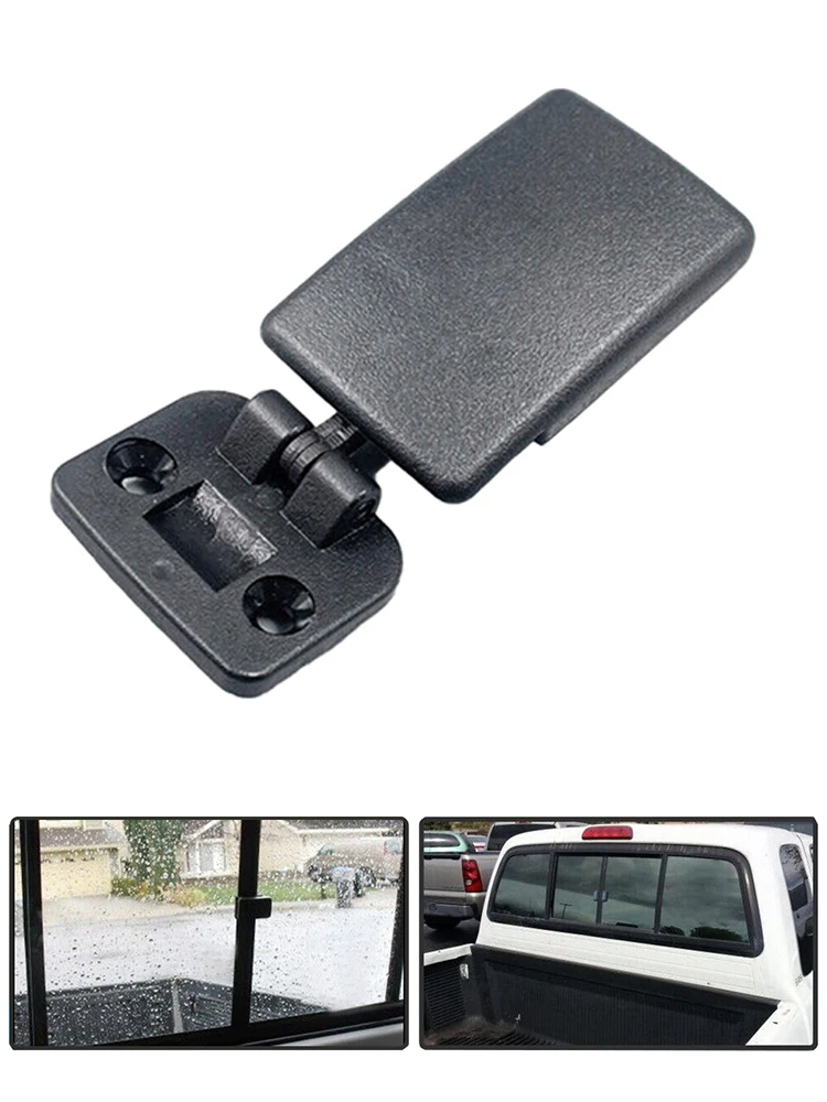 1 Kit Car Rear Slider Quarter Glass Latch Lock Catch For Toyota For Tacoma 1995-2000 For Toyota T100 1993-1998 For Pickup 89-95
1 Kit Car Rear Slider Quarter Glass Latch Lock Catch For Toyota For Tacoma 1995-2000 For Toyota T100 1993-1998 For Pickup 89-95