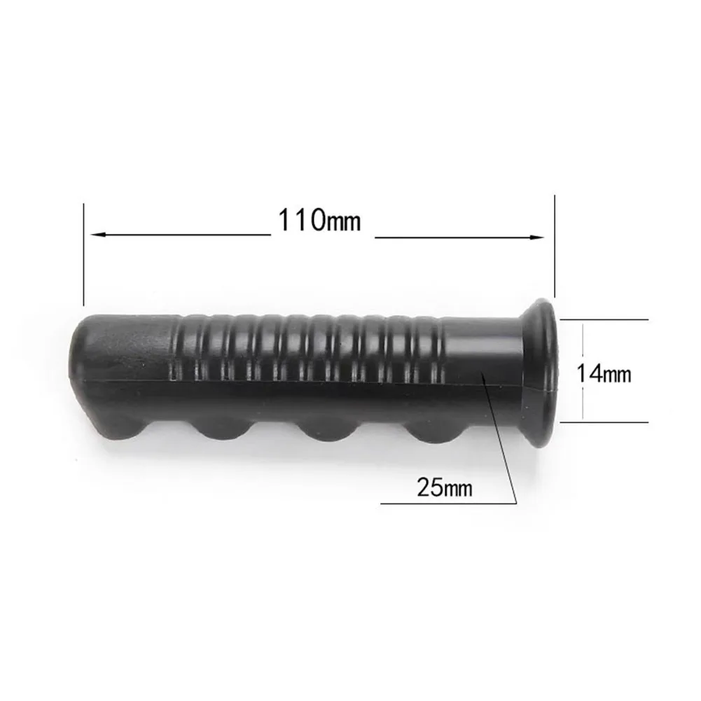 Improve Your Gardening Efficiency with Universal Replacement Rubber Handles for Wheelbarrows Comfortable and Secure Handling
Improve Your Gardening Efficiency with Universal Replacement Rubber Handles for Wheelbarrows Comfortable and Secure Handling