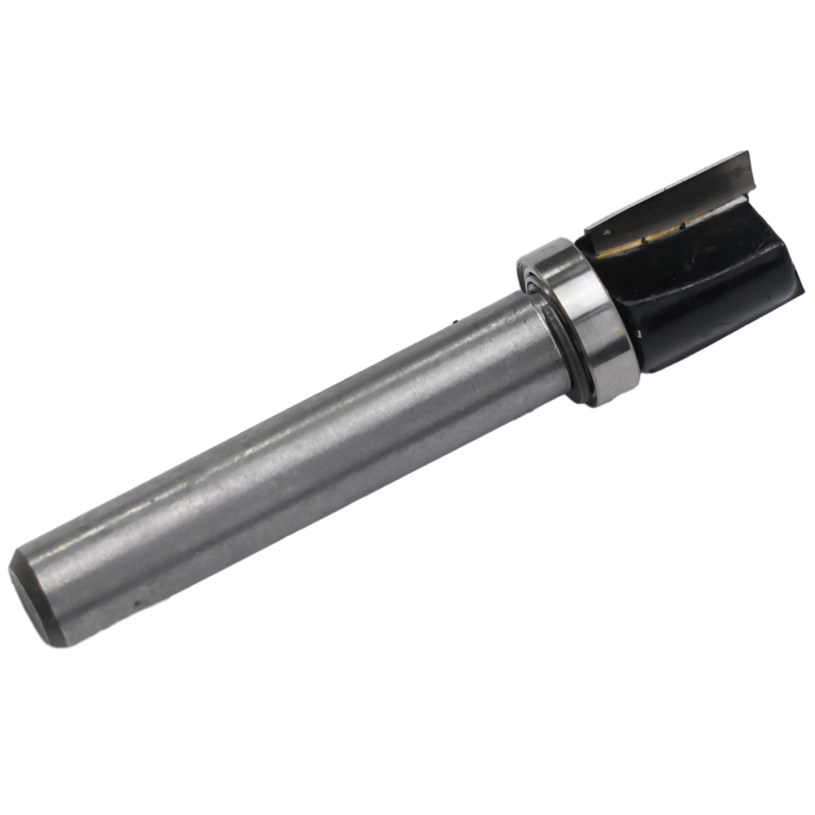 8x12x13/20/25mm Router Bit Router Bit Milling Cutter Pattern Bit Wood Shank Flush Trim Router Bit 8mm Practical
8x12x13/20/25mm Router Bit Router Bit Milling Cutter Pattern Bit Wood Shank Flush Trim Router Bit 8mm Practical
