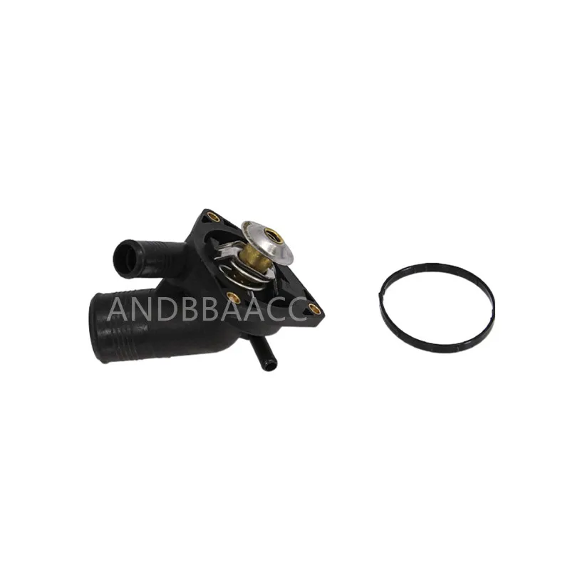 Новинка, внешний термостат LR005765 для Land Range Rover 02-09/10-12 Range Rover Sport 05-13 LR3/4, детали автомобильного двигателя
Новинка, внешний термостат LR005765 для Land Range Rover 02-09/10-12 Range Rover Sport 05-13 LR3/4, детали автомобильного двигателя