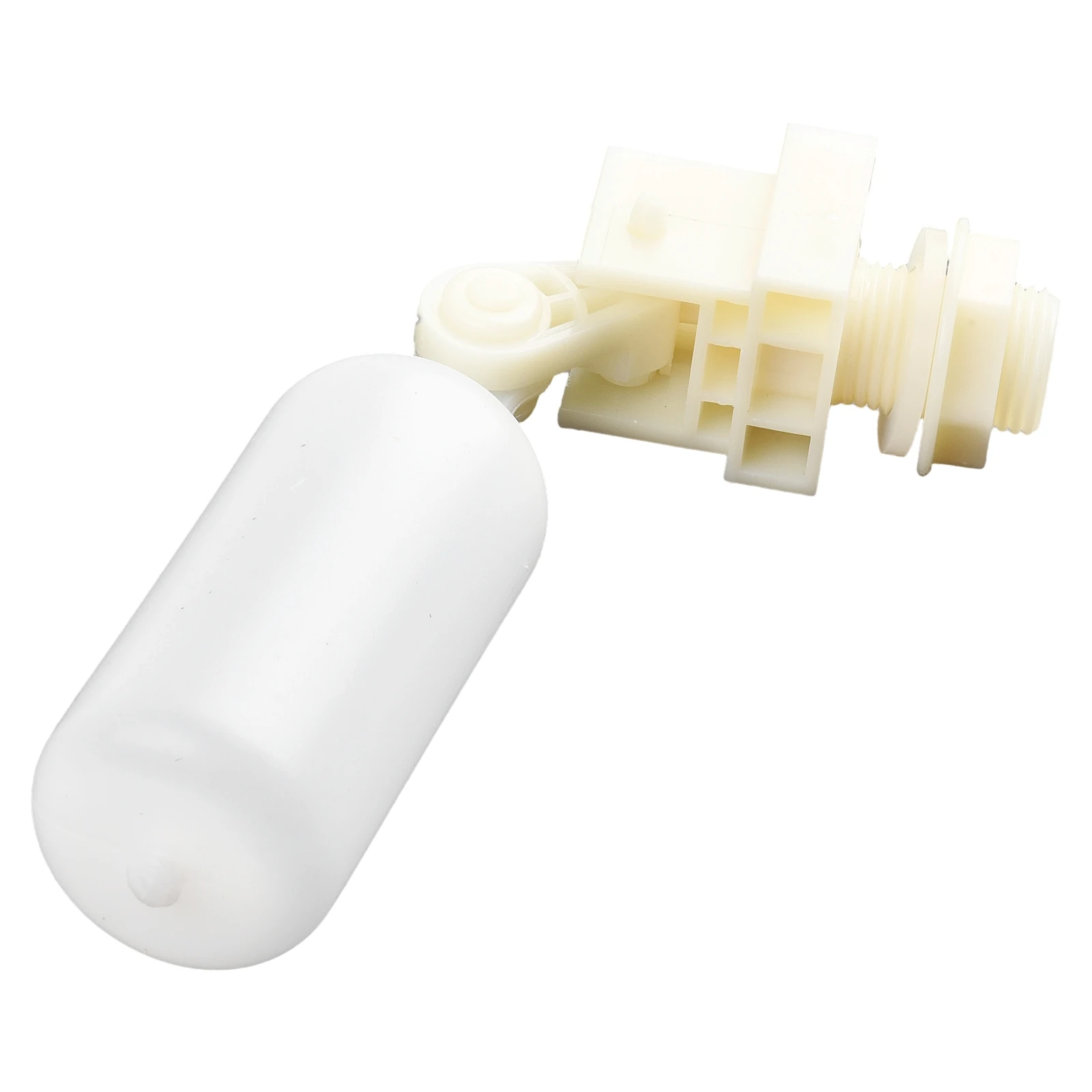 Controller Water Level Controller 1/2\\\\\\\\\\\\\\\" Adjustable Ball Control Float Ball Control Pool Pool Spa Universal New
Controller Water Level Controller 1/2\\\\\\\\\\\\\\\" Adjustable Ball Control Float Ball Control Pool Pool Spa Universal New