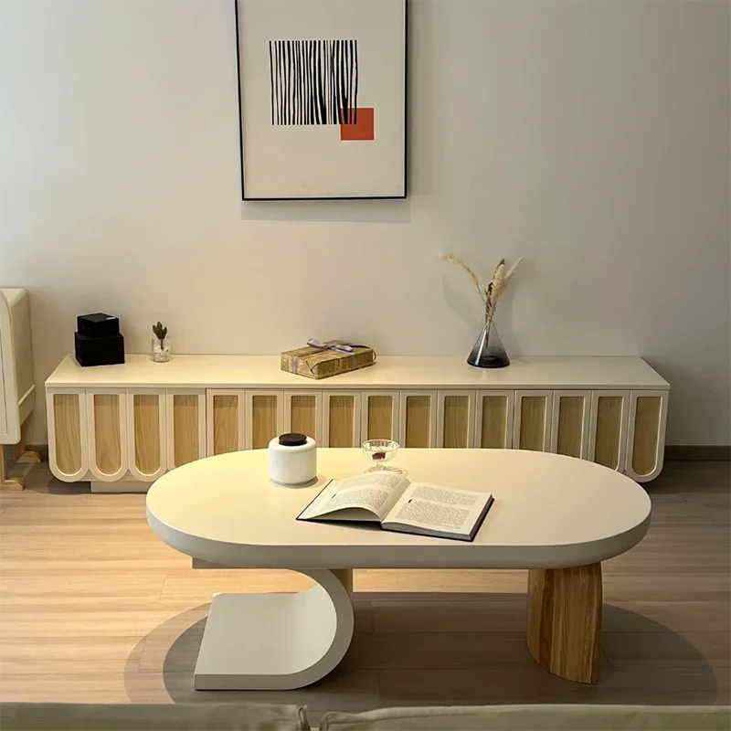 Hotel Office Tea Table Simple Simple Aesthetic Games Regale Magazine Service Apartamento Coffee Table Theater Furniture
Hotel Office Tea Table Simple Simple Aesthetic Games Regale Magazine Service Apartamento Coffee Table Theater Furniture