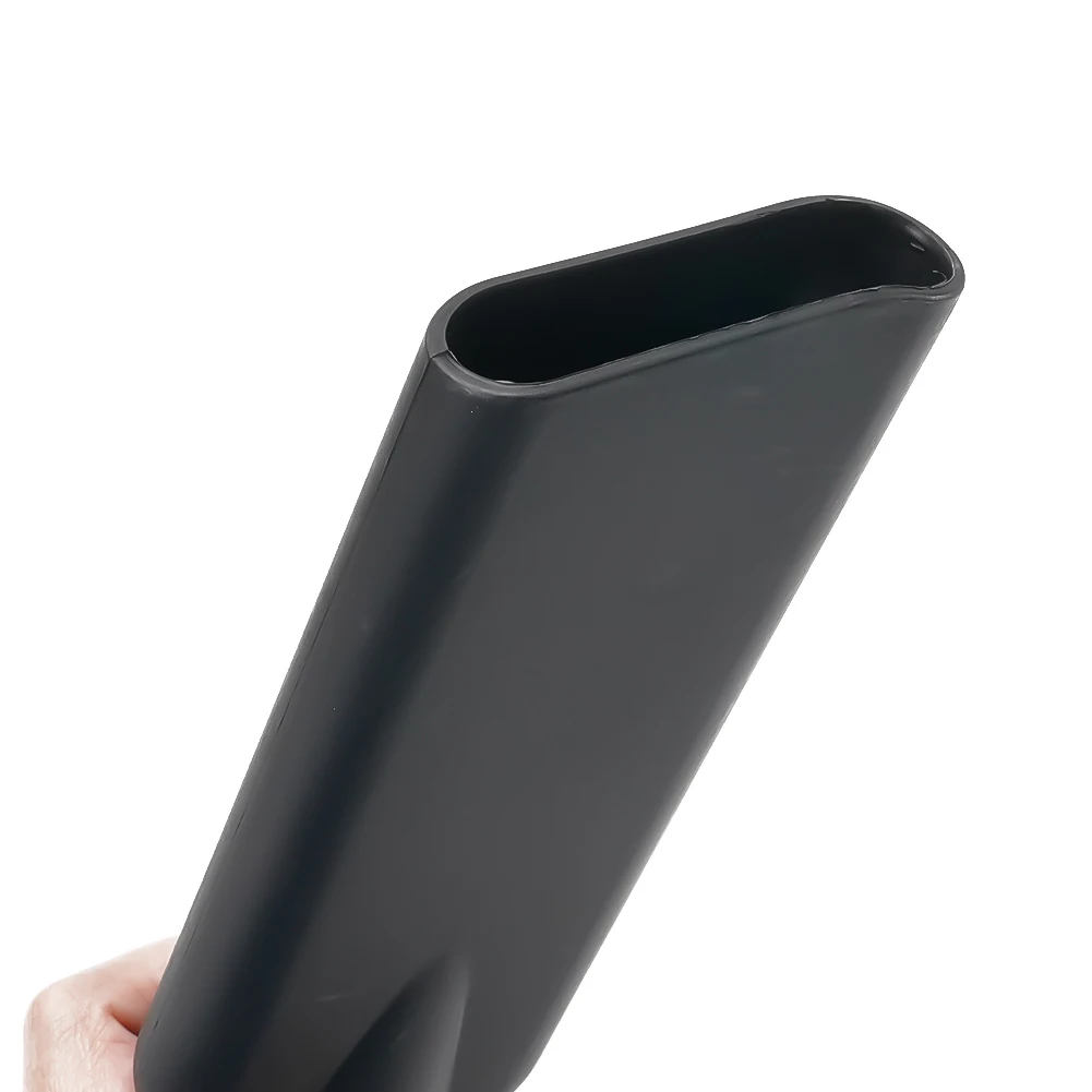 Durable Vacuum Cleaner Accessory Nozzle Home Household Part Plastic Replacement Tool Black Clean Computer Cleaning
Durable Vacuum Cleaner Accessory Nozzle Home Household Part Plastic Replacement Tool Black Clean Computer Cleaning