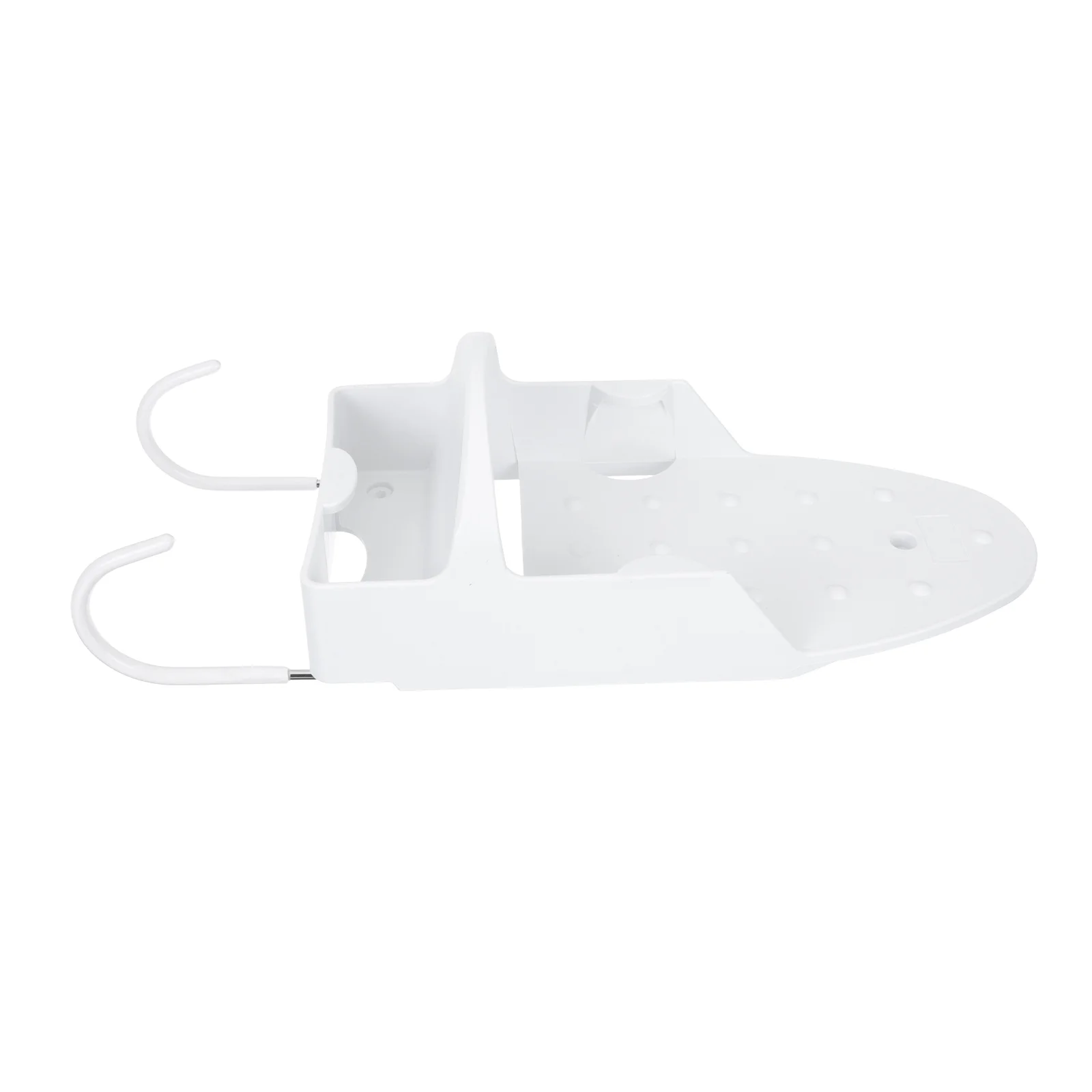 Ironing Board Hanger Wall Mount: Ironing Board Holder Organizer White Wall Mounted Ironing Board Holder Shelf for
Ironing Board Hanger Wall Mount: Ironing Board Holder Organizer White Wall Mounted Ironing Board Holder Shelf for