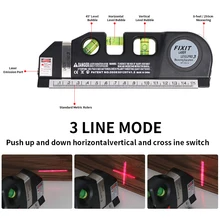 Tape Ruler Leveler Measuring Bubble Level Ruler 9 Feet ABS Plastic Aluminum Alloy Leveling Tool Tape Ruler Leveler
Tape Ruler Leveler Measuring Bubble Level Ruler 9 Feet ABS Plastic Aluminum Alloy Leveling Tool Tape Ruler Leveler