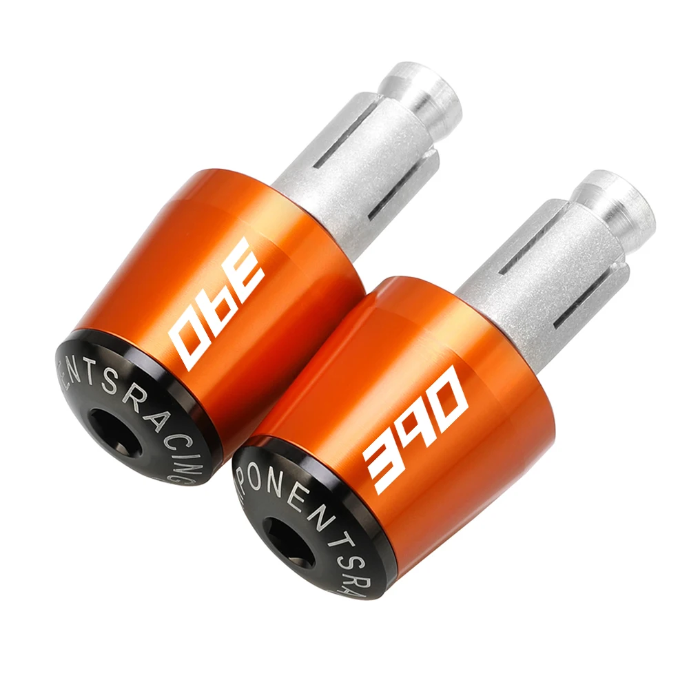 Для DUKE390 duke390 Duke 390 2013-2023 2024 2022 сбалансированный штекер для руля, слайдер, ручки, крышка руля, заглушки
Для DUKE390 duke390 Duke 390 2013-2023 2024 2022 сбалансированный штекер для руля, слайдер, ручки, крышка руля, заглушки