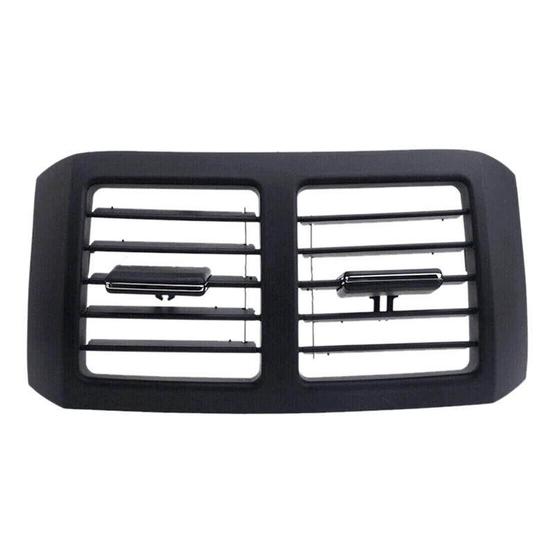 Автомобильная задняя центральная консоль, Вентиляционная решетка переменного тока для Mercedes-Benz W251 R350 25183011549051 
Автомобильная задняя центральная консоль, Вентиляционная решетка переменного тока для Mercedes-Benz W251 R350 25183011549051