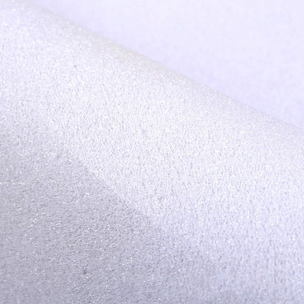 Dust proof Cover Dirt proof Ironing Board Coated Thick Padding Heat Resistant Scorch Pad Protecting Accessories
Dust proof Cover Dirt proof Ironing Board Coated Thick Padding Heat Resistant Scorch Pad Protecting Accessories