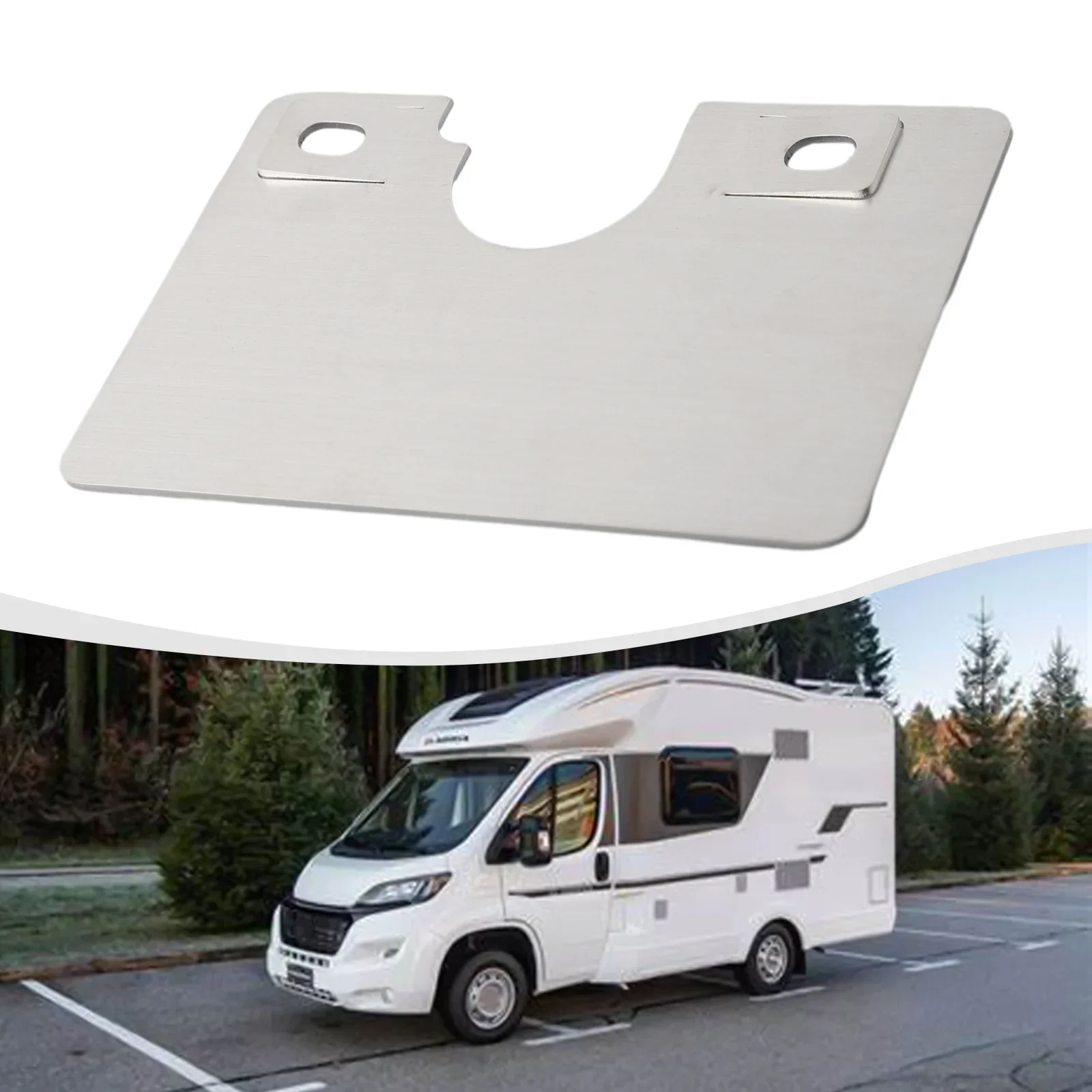 Защита от грабителей, ограничитель двери водителя для Fiat, Ducato Ab 2006, нержавеющая сталь, автомобильные аксессуары, инструменты
Защита от грабителей, ограничитель двери водителя для Fiat, Ducato Ab 2006, нержавеющая сталь, автомобильные аксессуары, инструменты