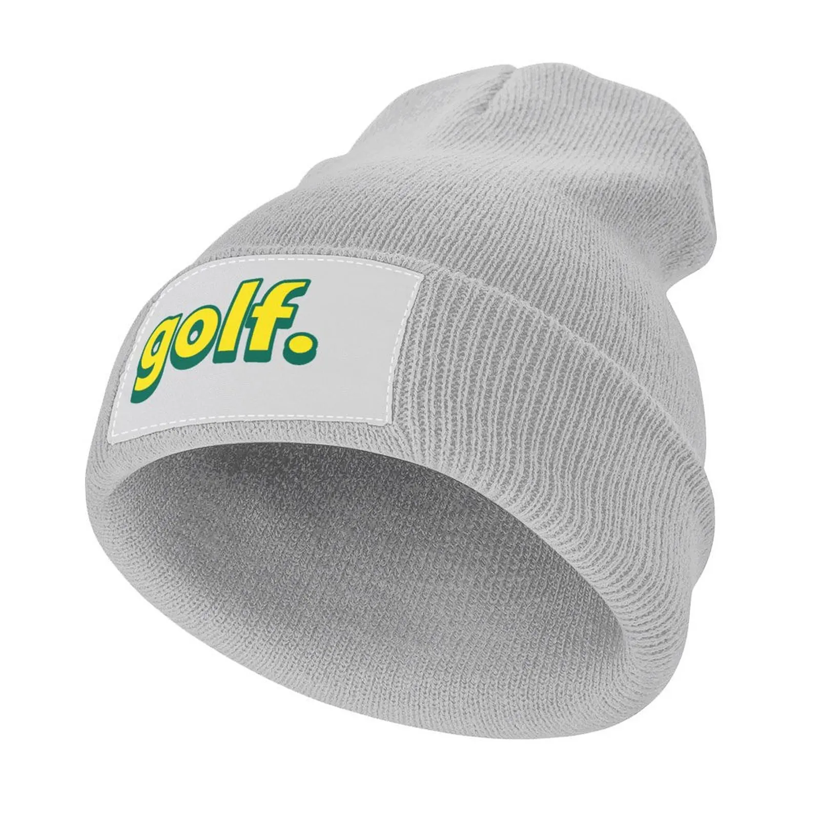 

Забавная вязаная кепка для гольфа детская шапка для альпинизма пляжная шапка шапки бейсболка женская пляжная модная мужская