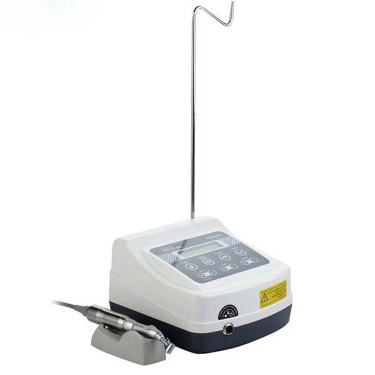 HY-U11 China Manufacturer Dentist Machine Teeth impl ant Unit den tal impl ant System
HY-U11 China Manufacturer Dentist Machine Teeth impl ant Unit den tal impl ant System