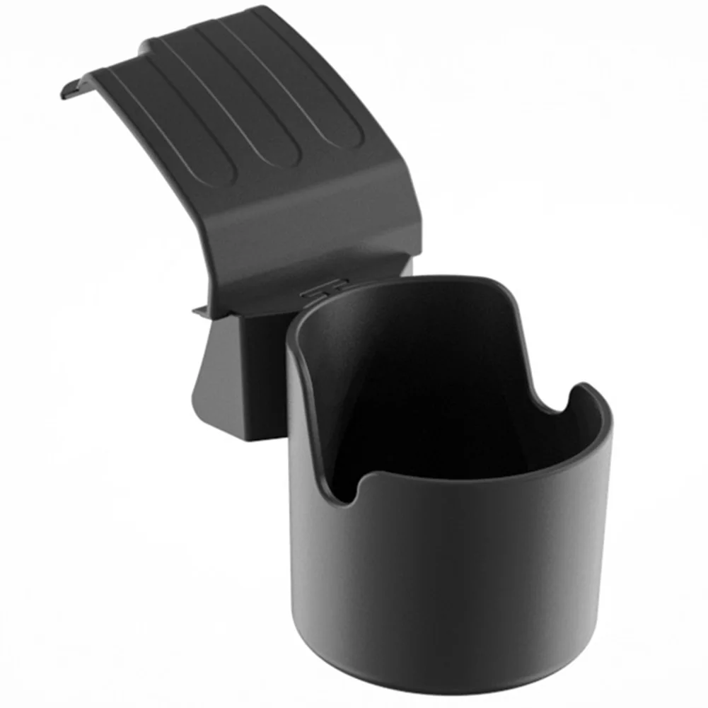 Keep Your Drink Within Reach with Herval Water Cup Holder for Tesla Model 3Y compatible with most cups and bottles
Keep Your Drink Within Reach with Herval Water Cup Holder for Tesla Model 3Y compatible with most cups and bottles