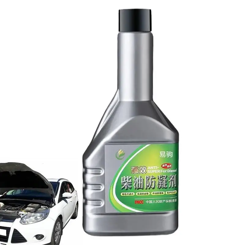 Antifreeze Additive 250ml High Performance Concentrate Antifreeze Additive Effective Universal Antifreezes & Coolants For Cars
Antifreeze Additive 250ml High Performance Concentrate Antifreeze Additive Effective Universal Antifreezes & Coolants For Cars