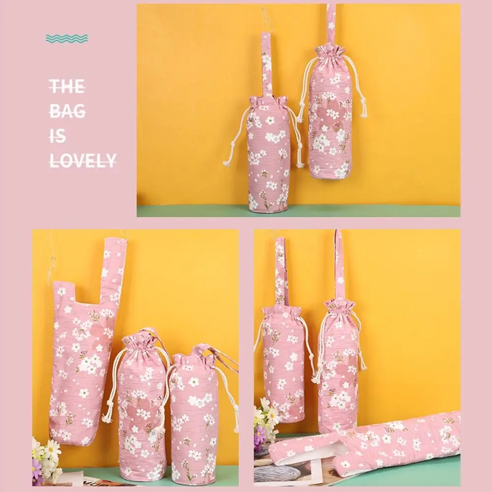 Универсальная Изолированная крышка для чашки, Новый портативный защитный чехол для бутылок с водой, сумка, сумка для чашки с водой, уличные сумки
Универсальная Изолированная крышка для чашки, Новый портативный защитный чехол для бутылок с водой, сумка, сумка для чашки с водой, уличные сумки