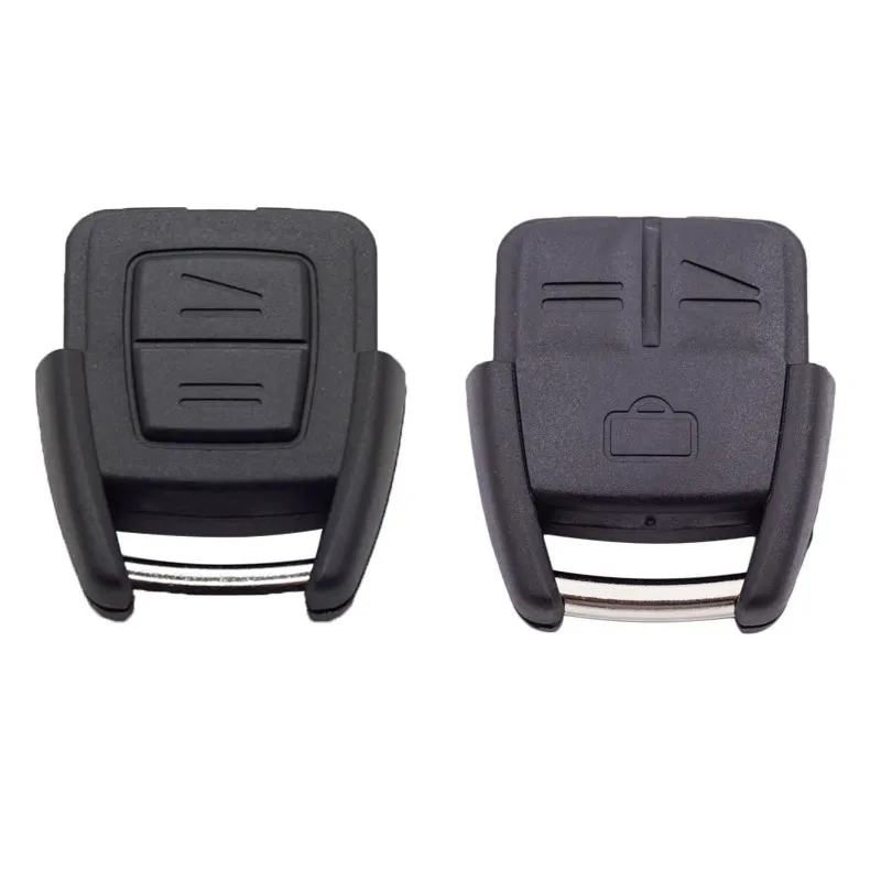 2/3 Buttons Remote Car Key Shell for OPEL VAUXHALL Vectra Zafira Omega Astra h j insignia g Mk4 B c mokka Replacement Key Case
2/3 Buttons Remote Car Key Shell for OPEL VAUXHALL Vectra Zafira Omega Astra h j insignia g Mk4 B c mokka Replacement Key Case