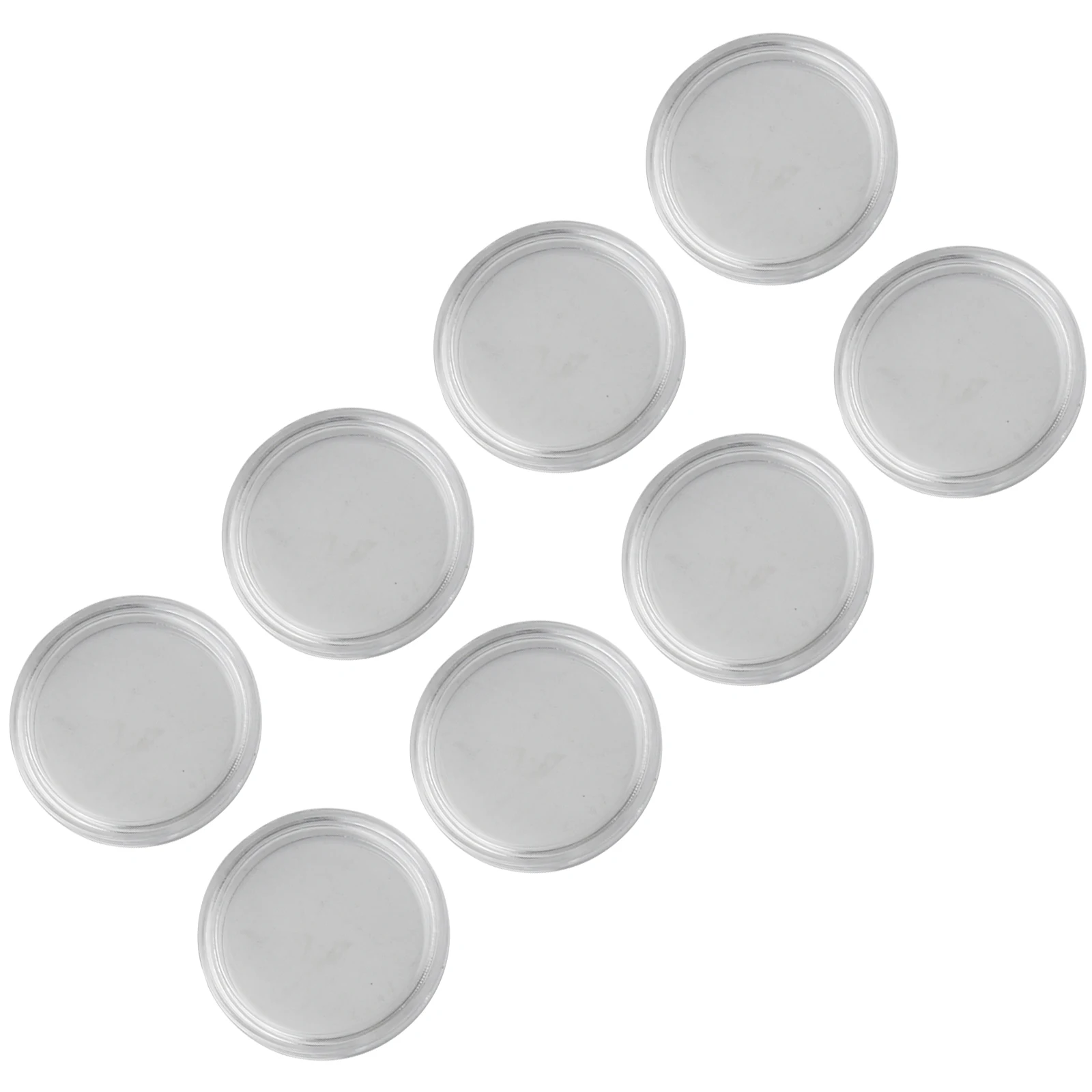 Wear-resistant Storage Box Accessories Box Commemorative High quality Holder Organizer Tools Case Coin Capsules
Wear-resistant Storage Box Accessories Box Commemorative High quality Holder Organizer Tools Case Coin Capsules