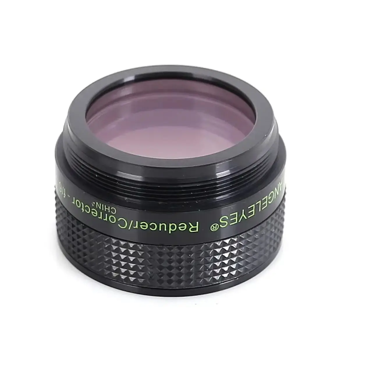 Angeleyes F6.3 скрывающий зеркальный корректор 6 дюймов/8 дюймов/9 дюймов/11 дюймов/14 дюймов, аксессуары для телескопа Schka
Angeleyes F6.3 скрывающий зеркальный корректор 6 дюймов/8 дюймов/9 дюймов/11 дюймов/14 дюймов, аксессуары для телескопа Schka