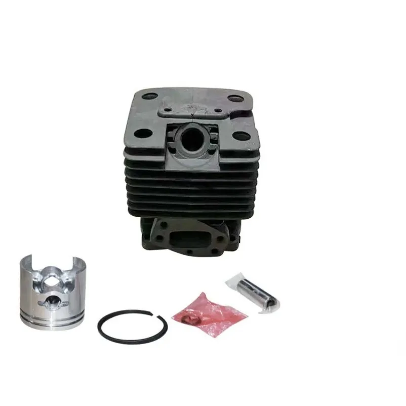 40mm Cylinder Piston Kit Fit For ZENOAH CG415 G4K Garden Tools Trimmer Brush Cutter Part
40mm Cylinder Piston Kit Fit For ZENOAH CG415 G4K Garden Tools Trimmer Brush Cutter Part