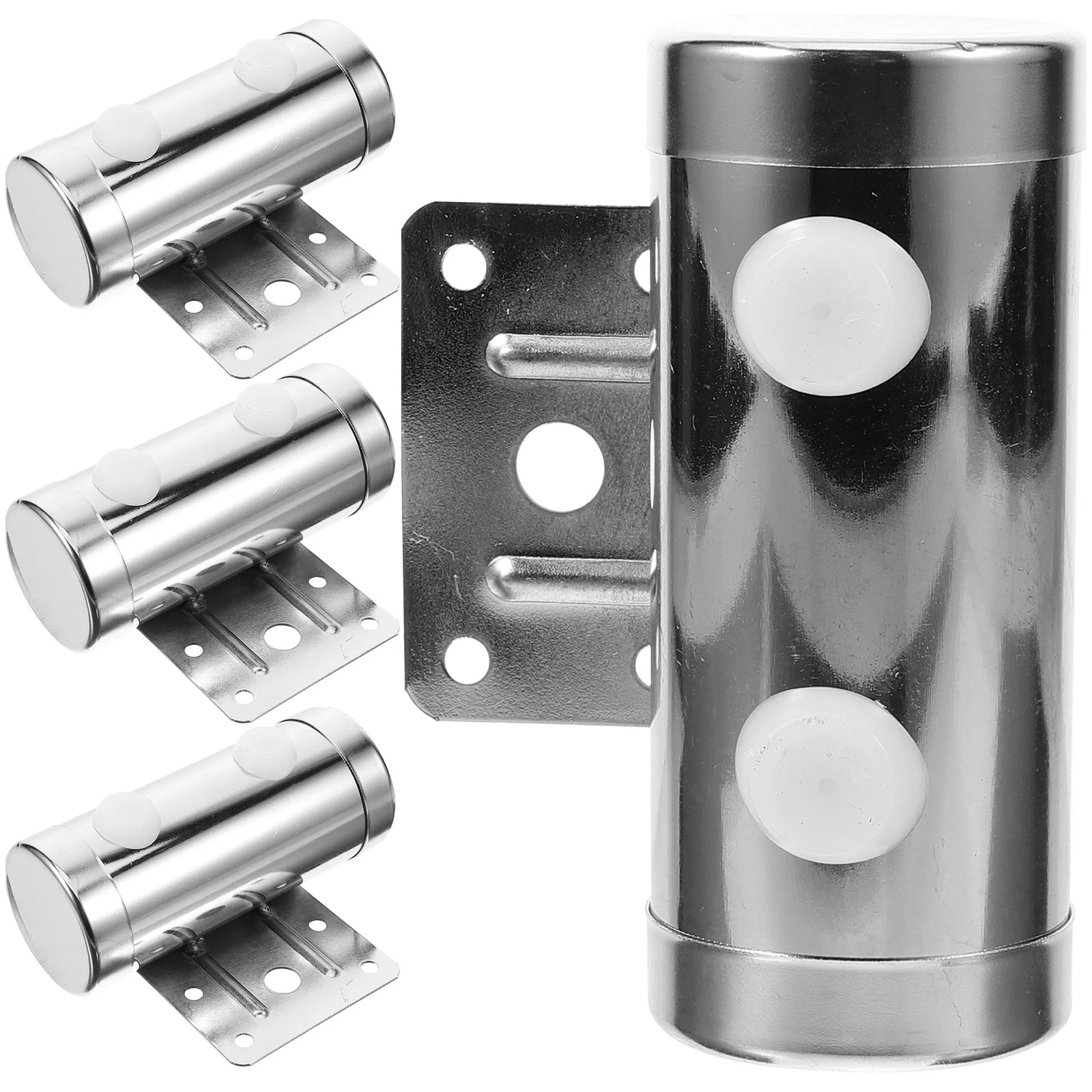 4pcs Sofa Legs Coffee Table Furniture Hardware Legs Replacement Furniture Accessories
4pcs Sofa Legs Coffee Table Furniture Hardware Legs Replacement Furniture Accessories