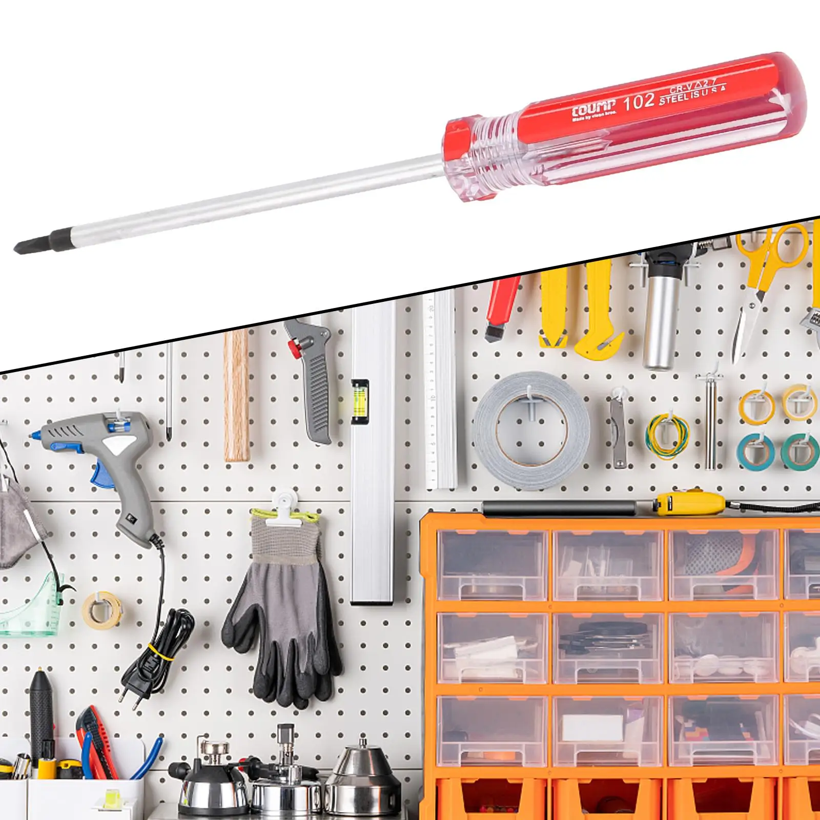 Triangle Screwdriver Triangle Screwdriver Triangle Drive Screwdriver Removal Repair Tool TA1.8-TA4.2 Triangle Screwdriver
Triangle Screwdriver Triangle Screwdriver Triangle Drive Screwdriver Removal Repair Tool TA1.8-TA4.2 Triangle Screwdriver