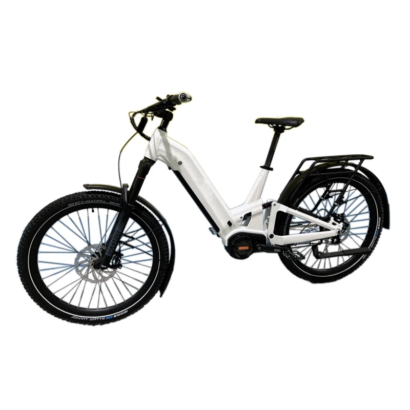 EU Warehouse 36v 250w Mid Drive Drop Shipping Full Suspension Step Over Electric Mountain Emtb Bicycle E-mtb Cycle Bike Ebike 
EU Warehouse 36v 250w Mid Drive Drop Shipping Full Suspension Step Over Electric Mountain Emtb Bicycle E-mtb Cycle Bike Ebike