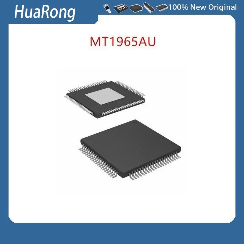 1 шт.-3 шт./партия, новый MT1965AU MT1965 MTI965AU HTQFP80
1 шт.-3 шт./партия, новый MT1965AU MT1965 MTI965AU HTQFP80