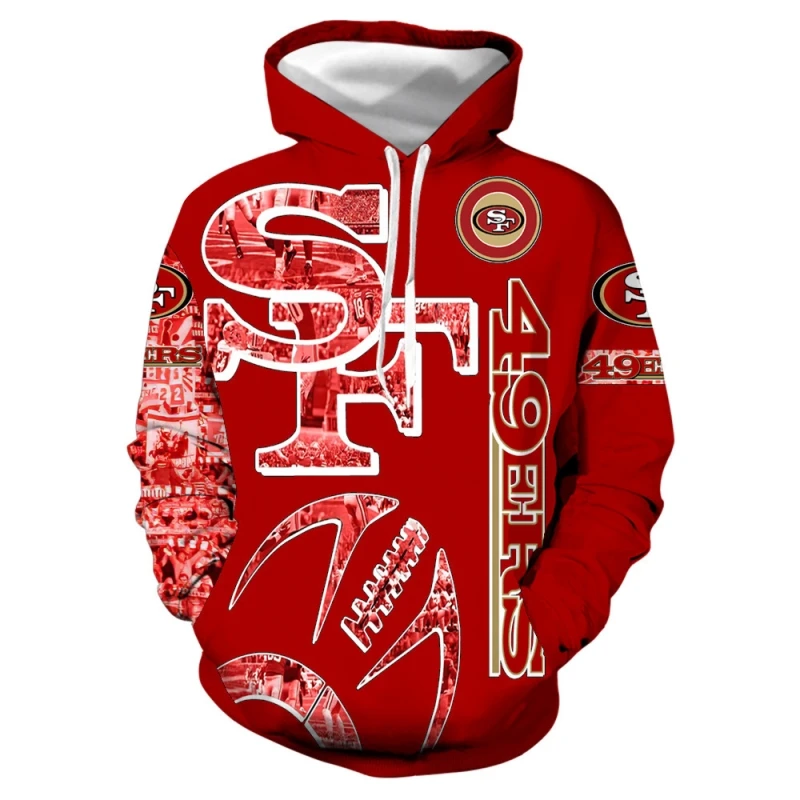 

Hoodie Printed Men Extra Street Jersey Digital 3D Fall 2023 Trend Men Coat Zipper New Large Printed Sports Jacket Top Hoodie Zipper Fashion@Players Europe And Men's America Sweatshirt Wear Casual Rugby Baseball Uniform Team