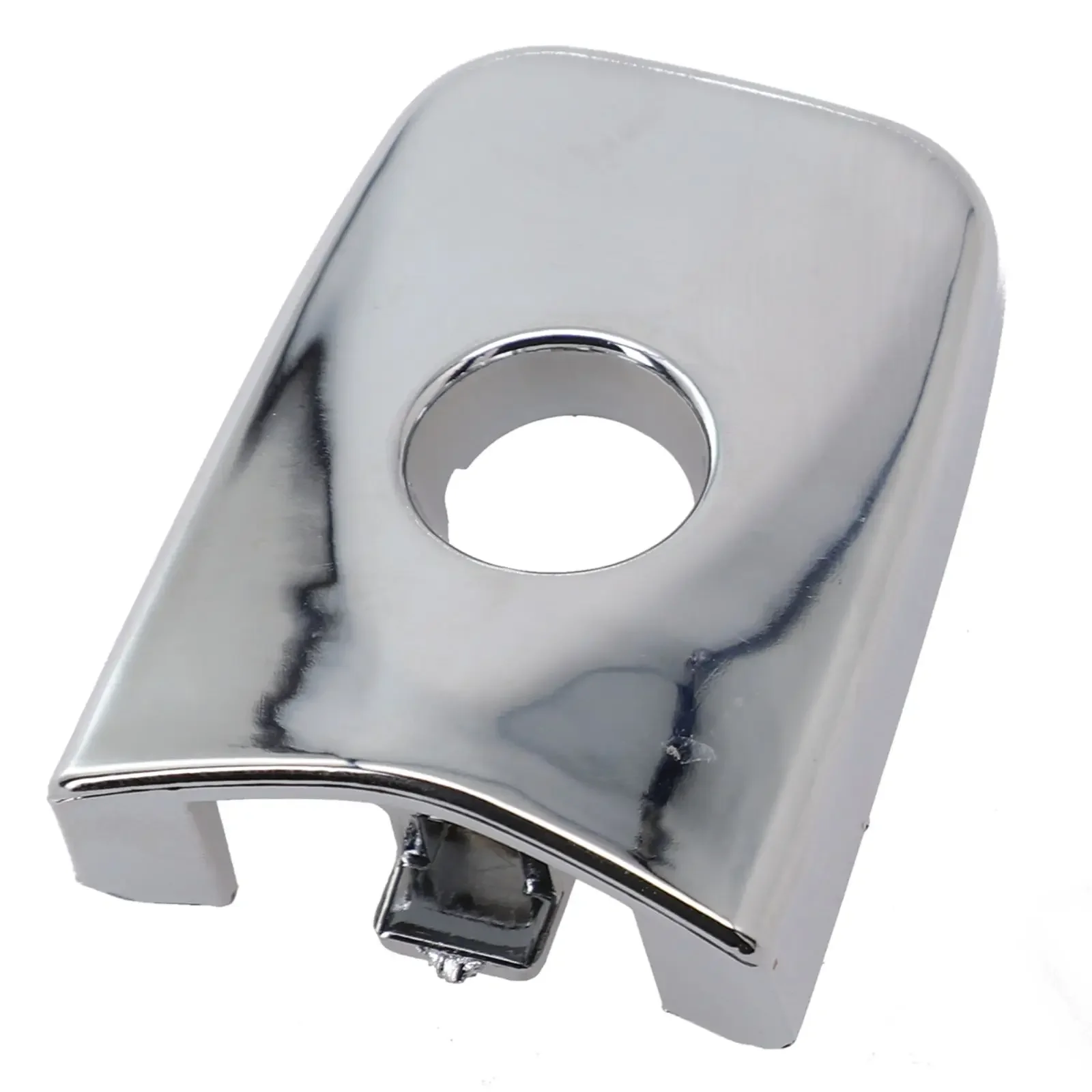 Premium Quality Chrome Door Handle Cap For Nissan Leaf Maxima Murano Sentra Placement On Vehicle Radiator Coolant Expansion Tank
Premium Quality Chrome Door Handle Cap For Nissan Leaf Maxima Murano Sentra Placement On Vehicle Radiator Coolant Expansion Tank